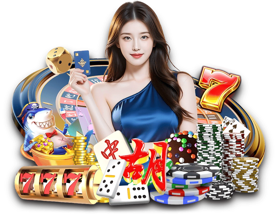 Game bài: các loại phổ biến, luật cơ bản và thuật ngữ